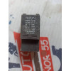 Реле поворотов Toyota 8198002010 в Омске Реле поворотов Toyota 8198002010 в Омске