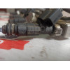 Форсунка инжекторная Mazda/Ford 0280156154 в Омске