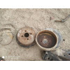 Барабан тормозной зад Toyota Corolla/Sprinter 2WD AE10#/11# в Омске