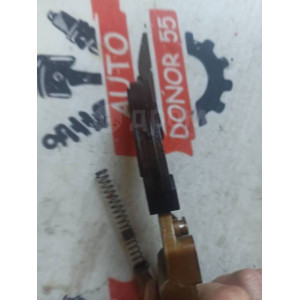 Натяжитель цепи BMW 11417505842 в Омске Натяжитель цепи BMW 11417505842 в Омске