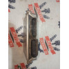 Блок управления VVT Valvetronic Bmw 3 E46 1.8 в Омске