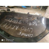 Панель (щиток) приборов Toyota Camry/Vista CV40, 3CT, АКПП 83100-32621 в Омске