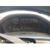 Панель (щиток) приборов Toyota Camry/Vista CV40, 3CT, АКПП 83100-32621 в Омске Панель (щиток) приборов Toyota Camry/Vista CV40, 3CT, АКПП 83100-32621 в Омске