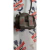 Суппорт тормозной задний левый Toyota RAV 4 2006-2013 в Омске