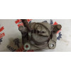 Суппорт тормозной задний левый Toyota RAV 4 2006-2013 в Омске