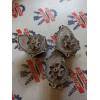 Помпа водяная Toyota 1az, 2az 16100-28041 в Омске Помпа водяная Toyota 1az, 2az 16100-28041 в Омске