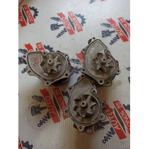 Помпа водяная Toyota 1az, 2az 16100-28041 в Омске Помпа водяная Toyota 1az, 2az 16100-28041 в Омске