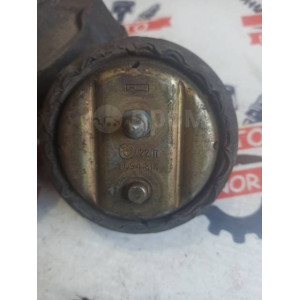 Подушка опора ДВС BMW 3 E45 N42 в Омске Подушка опора ДВС BMW 3 E45 N42 в Омске
