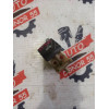 Ручка открывания капота Toyota Camry/Vista/Corona/Carina/Caldina в Омске Ручка открывания капота Toyota Camry/Vista/Corona/Carina/Caldina в Омске