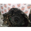 Вариатор АКПП Audi A6 C5 GHQ AFV 1.9 дизель в Омске
