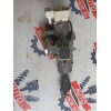 Замок зажигания Subaru Legacy/Outback BL/BP в Омске