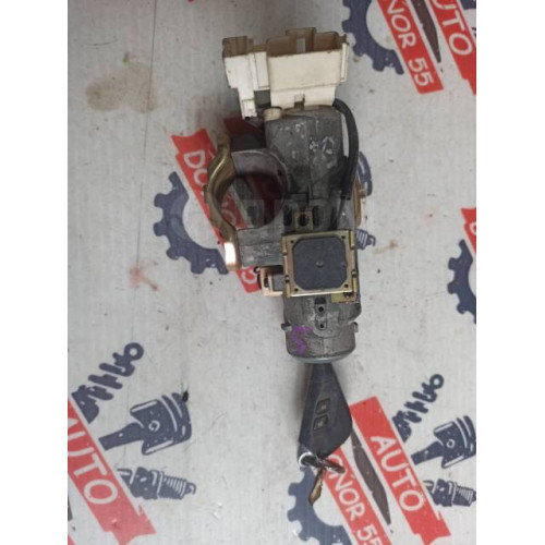 Замок зажигания Subaru Legacy/Outback BL/BP в Омске