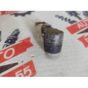 Датчик парковки Mercedes Benz a2125420018 в Омске Датчик парковки Mercedes Benz a2125420018 в Омске