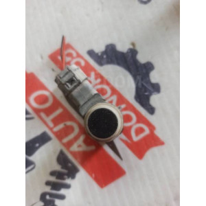 Датчик парковки Mercedes Benz a2125420018 в Омске Датчик парковки Mercedes Benz a2125420018 в Омске