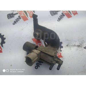 Датчик вакуумный Toyota Caldina/Corona/Carina CT19, 2C 1760064040 в Омске Датчик вакуумный Toyota Caldina/Corona/Carina CT19, 2C 1760064040 в Омске