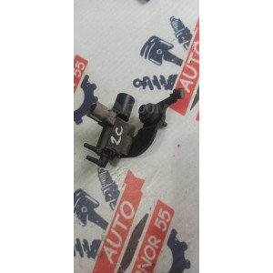 Датчик вакуумный Toyota Caldina/Corona/Carina CT19, 2C 1760064040 в Омске Датчик вакуумный Toyota Caldina/Corona/Carina CT19, 2C 1760064040 в Омске