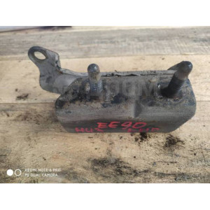 Подушка опора ДВС Toyota Corolla EE90 в Омске Подушка опора ДВС Toyota Corolla EE90 в Омске