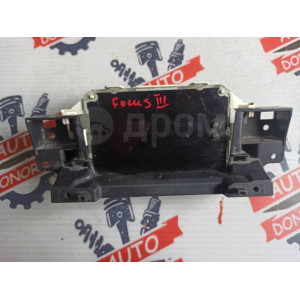 Дисплей информационный Ford dm5t18b955aa в Омске