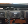 Кнопка PSM OFF Porsche Cayenne в Омске