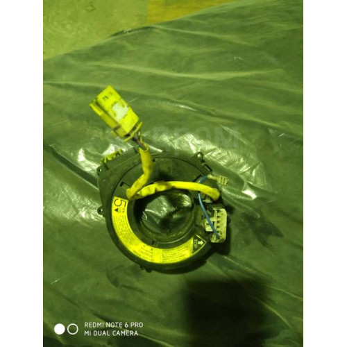 Шлейф Airbag Toyota 84306-20080 в Омске