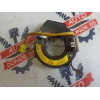 Шлейф Airbag Toyota 84306-20080 в Омске