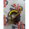 Шлейф Airbag Toyota 84306-20080 в Омске