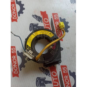 Шлейф Airbag Toyota 84306-20080 в Омске