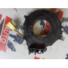 Шлейф Airbag Toyota 84306-20080 в Омске
