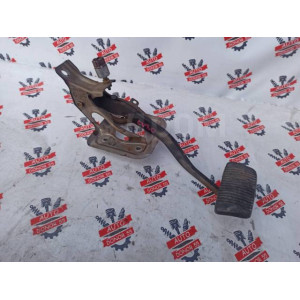 Педаль тормоза Toyota Camry/Vista V30 в Омске Педаль тормоза Toyota Camry/Vista V30 в Омске