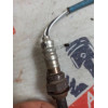 Датчик кислородный лямбда зонд Nissan VQ25 0za544n2 в Омске