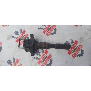 Катушка зажигания BMW 0221504004 в Омске