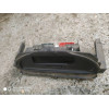 Дисплей информационный Renault Scenic I, Symbol, Megane в Омске