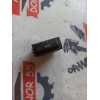 Кнопка ASC BMW 3 E46 в Омске Кнопка ASC BMW 3 E46 в Омске