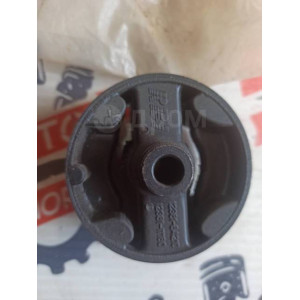 Сайлентблок подушки ДВС передней Toyota RBI 1236164210 в Омске Сайлентблок подушки ДВС передней Toyota RBI 1236164210 в Омске