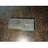 Реле Toyota 8653020070 в Омске Реле Toyota 8653020070 в Омске