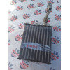 Испаритель кондиционера Chery Amulet A15 в Омске