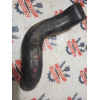 Воздуховод патрубок BMW 5 E39 13322247826 в Омске Воздуховод патрубок BMW 5 E39 13322247826 в Омске