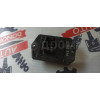 Реостат печки Toyota 87138-52010 в Омске