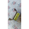 Блок управления Airbag Toyota Platz NCP10 8917052320 в Омске