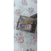 Блок управления Airbag Toyota Platz NCP10 8917052320 в Омске