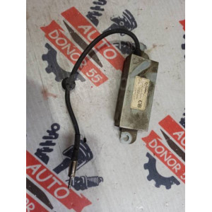 Усилитель антенны Chevrolet Captiva C100 96628318 в Омске Усилитель антенны Chevrolet Captiva C100 96628318 в Омске