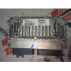 Блок управления АКПП Renault Fluence 310320092r в Омске