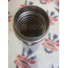 Гофра глушителя 76x240 в Омске