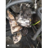 Блок ABS OPEL Omega B 0265203001 в Омске