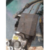 Блок ABS OPEL Omega B 0265203001 в Омске