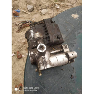 Блок ABS OPEL Omega B 0265203001 в Омске