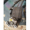 Блок ABS OPEL Omega B 0265203001 в Омске