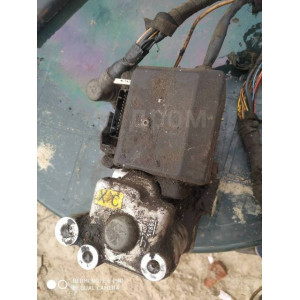 Блок ABS OPEL Omega B 0265203001 в Омске