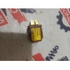 Реле Subaru 25229aa001 в Омске Реле Subaru 25229aa001 в Омске
