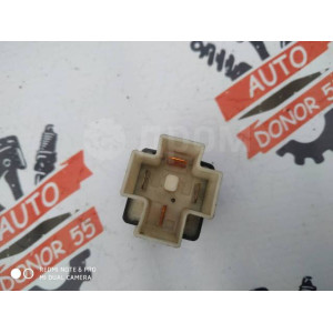Реле Toyota в Омске